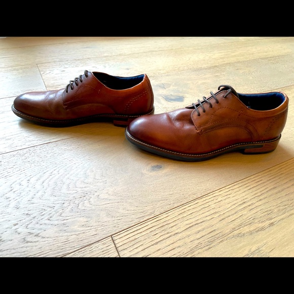 Oxfords_&_Derbys
